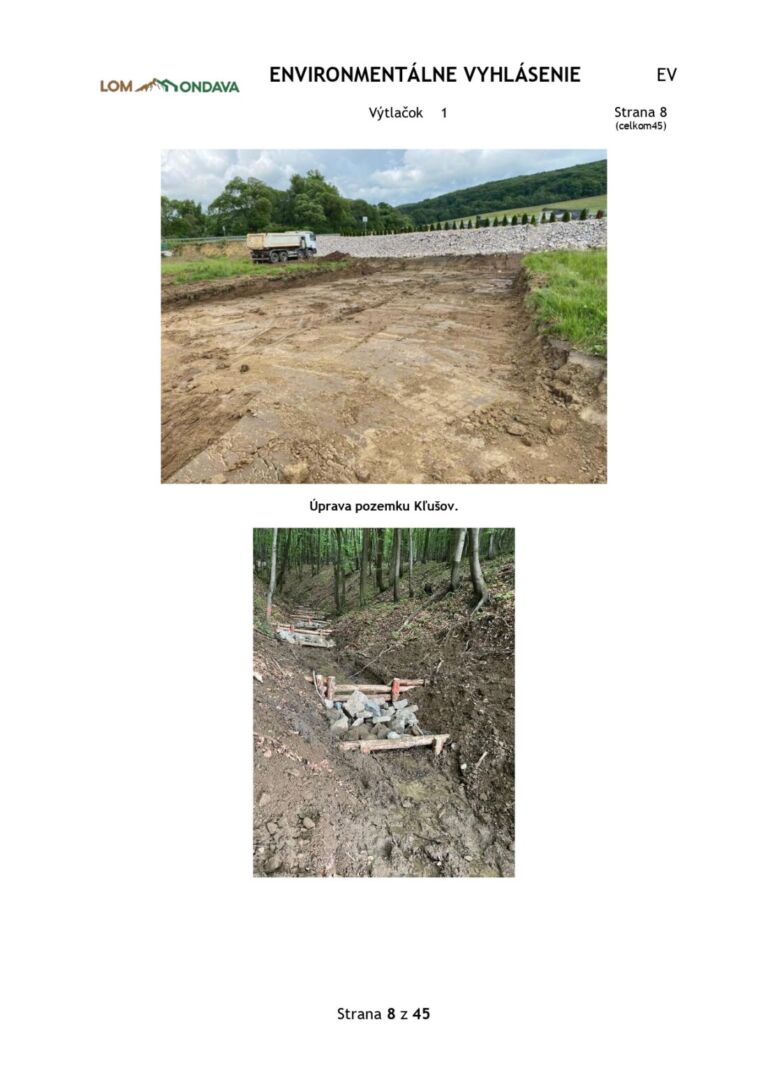 Environmentalne vyhlasenie_LO 2025 validovane_page-0008