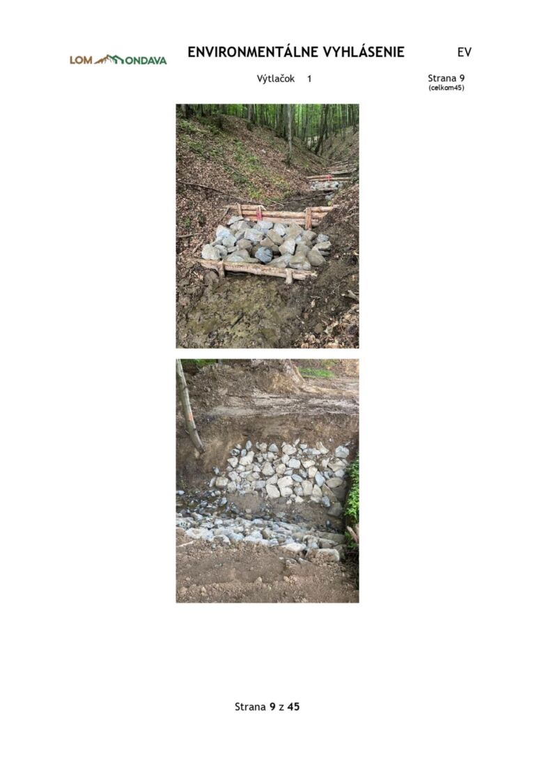 Environmentalne vyhlasenie_LO 2025 validovane_page-0009