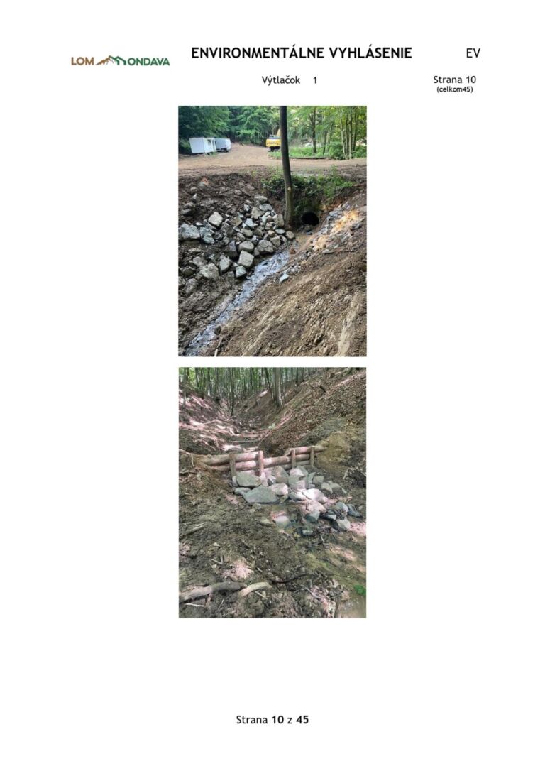 Environmentalne vyhlasenie_LO 2025 validovane_page-0010