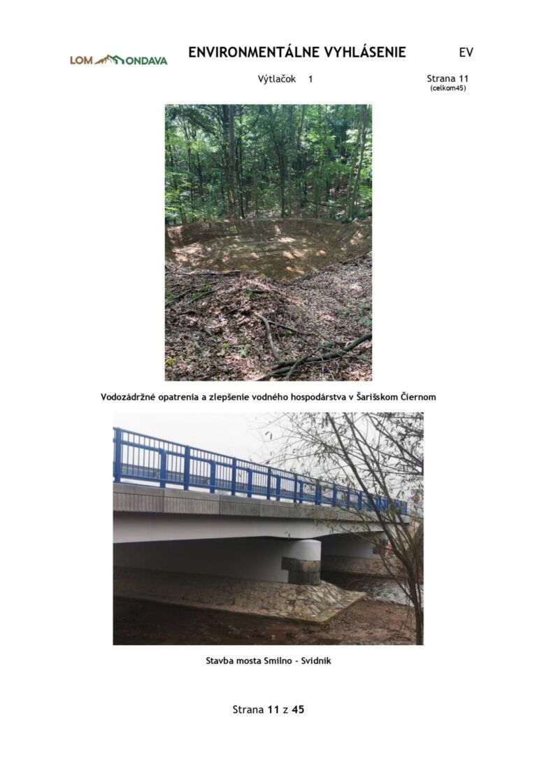 Environmentalne vyhlasenie_LO 2025 validovane_page-0011