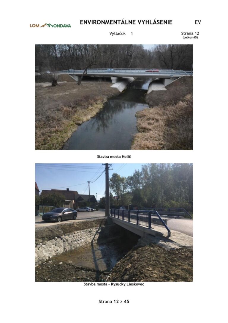 Environmentalne vyhlasenie_LO 2025 validovane_page-0012