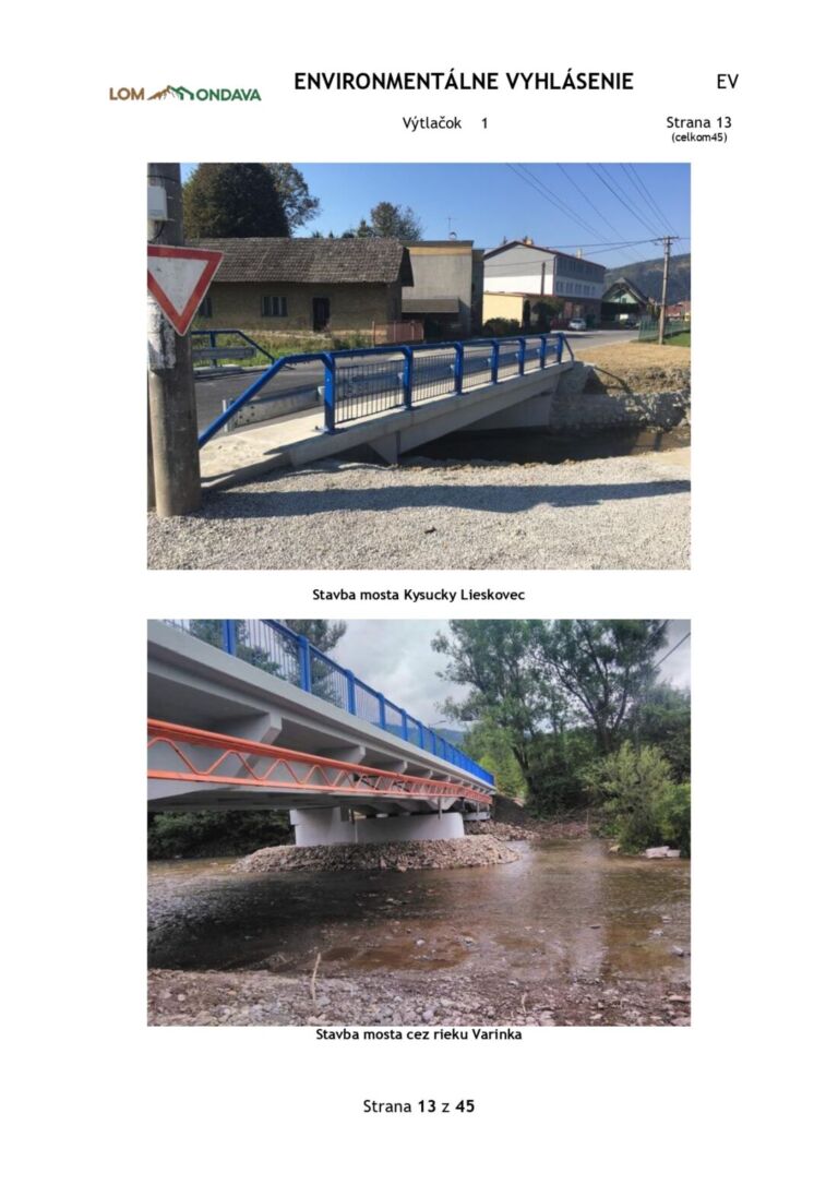Environmentalne vyhlasenie_LO 2025 validovane_page-0013