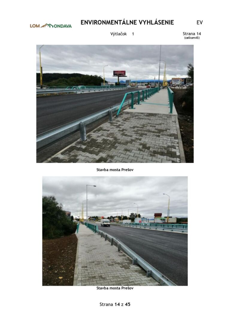 Environmentalne vyhlasenie_LO 2025 validovane_page-0014