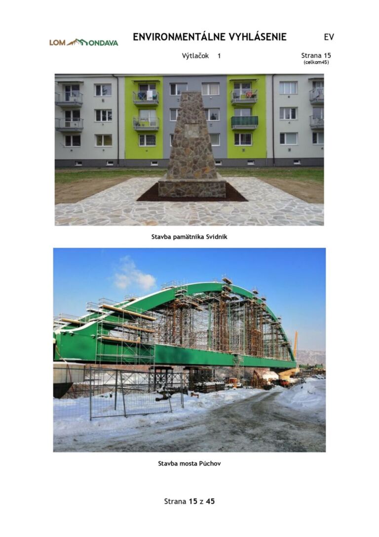 Environmentalne vyhlasenie_LO 2025 validovane_page-0015