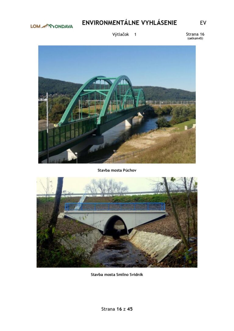 Environmentalne vyhlasenie_LO 2025 validovane_page-0016