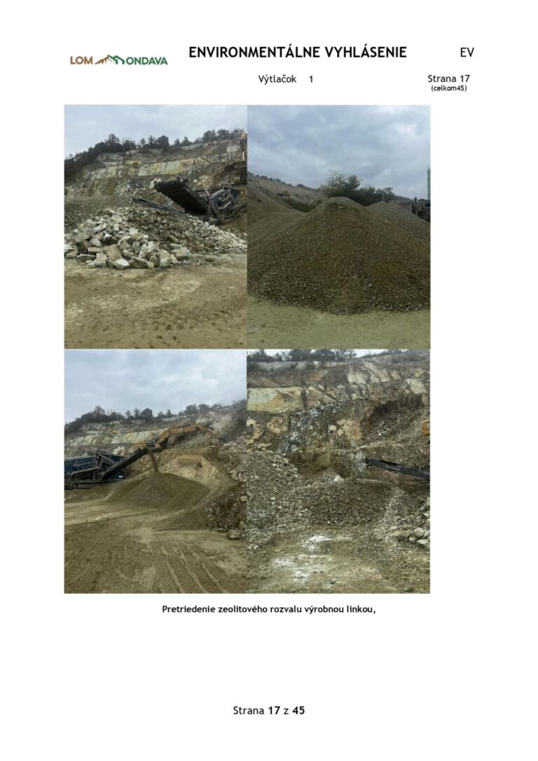 Environmentalne vyhlasenie_LO 2025 validovane_page-0017