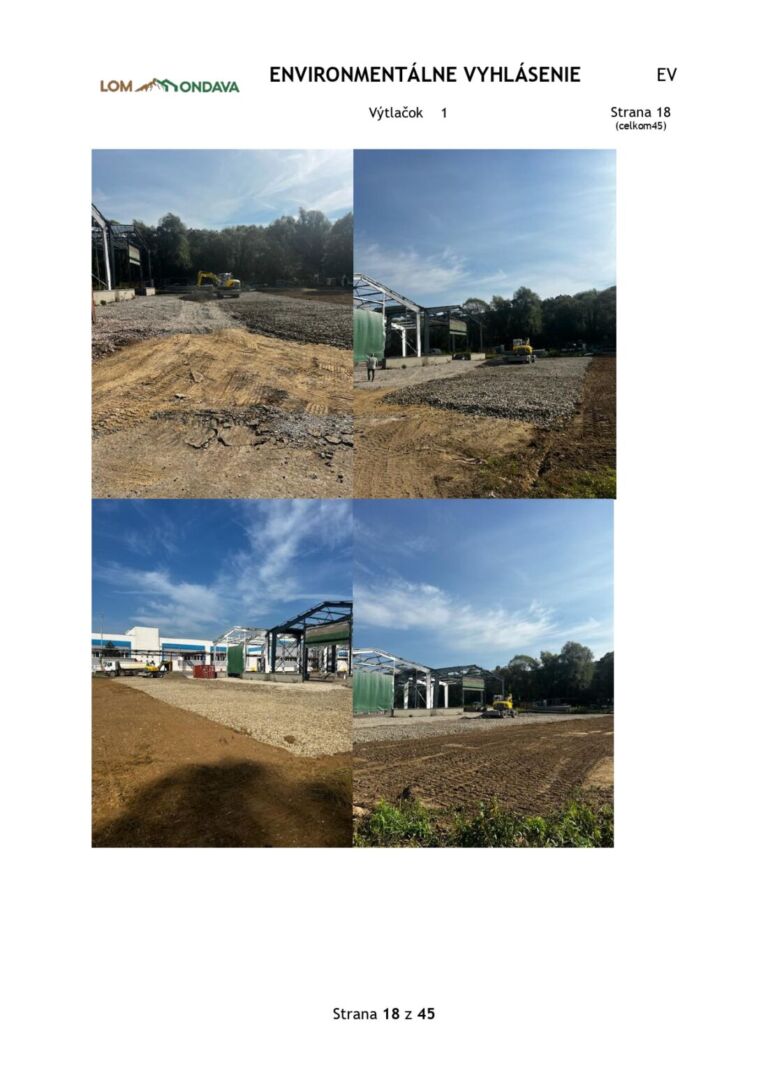 Environmentalne vyhlasenie_LO 2025 validovane_page-0018