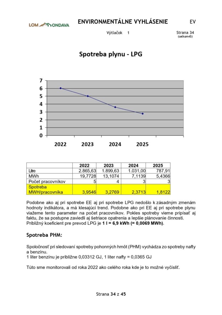 Environmentalne vyhlasenie_LO 2025 validovane_page-0034